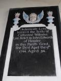 image of grave number 636525